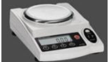 TIMBANGAN ANALYTICAL 02